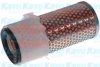 AMC Filter IA-391 Air Filter